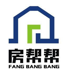 房帮帮 专业的房地产中介服务平台