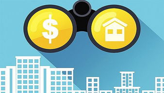 济宁大众网 物业服务在房产市场中的关键作用