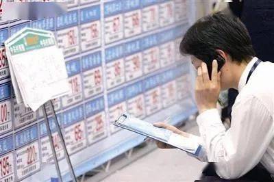 房产中介常见销售难题与实战应对策略