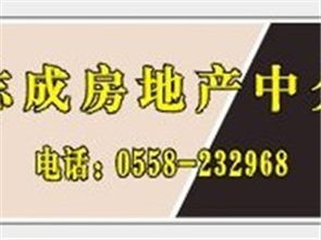 房产建材黄页与城市联盟 房地产中介服务的新生态