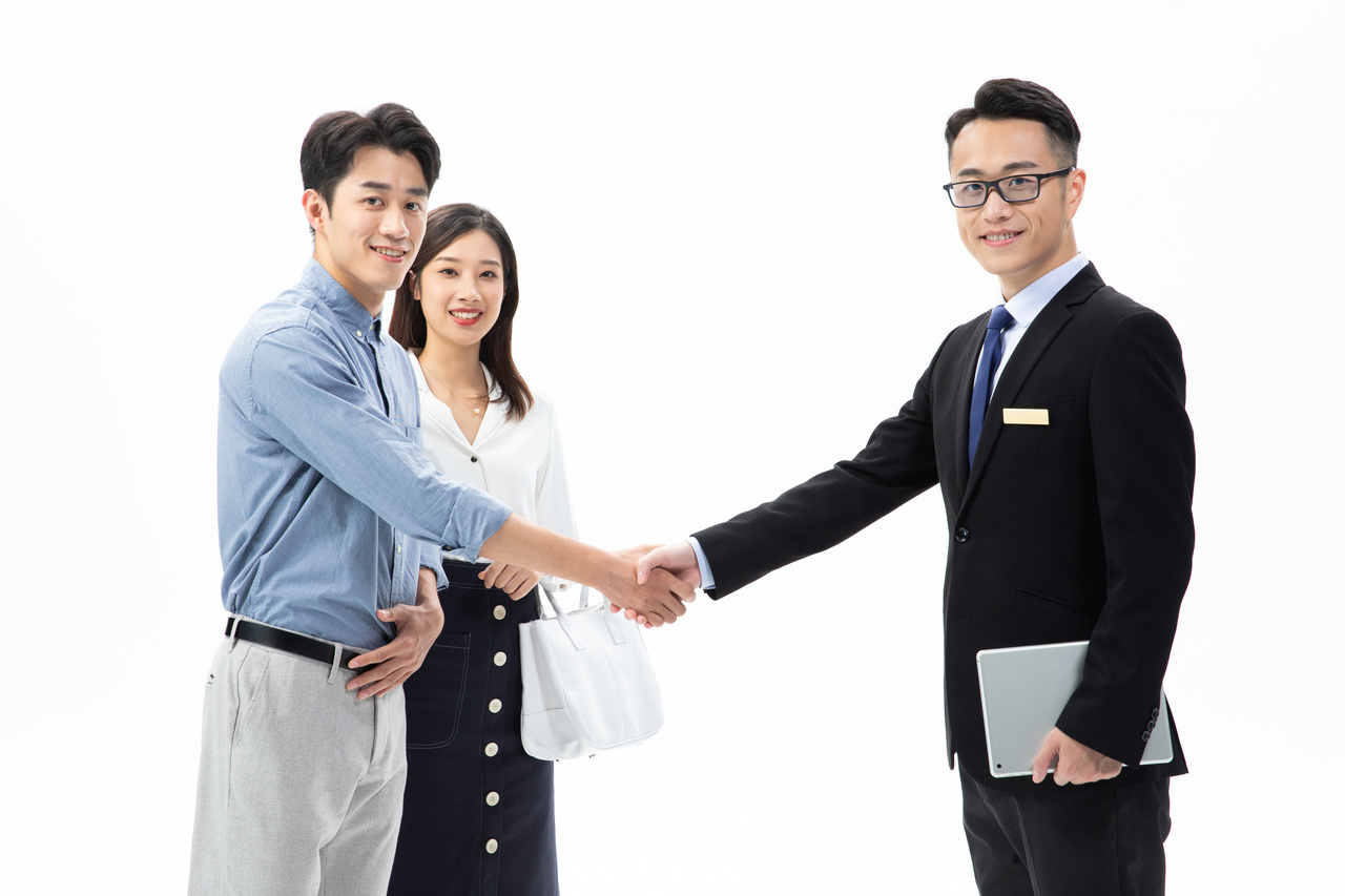 房地产中介服务费与物业服务收费标准详解