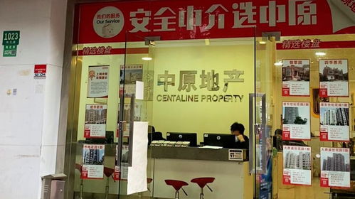 实探上海房产中介 客户凌晨1点连夜签约,带看量翻倍